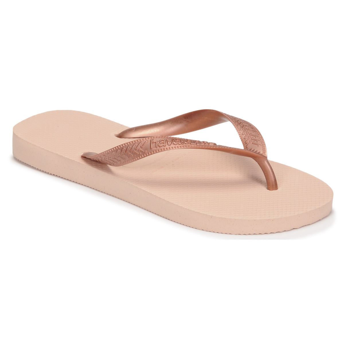 Infradito Donna Havaianas  TOP TIRAS  Rosa