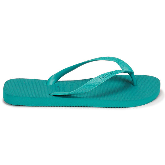 Infradito Uomo Havaianas  TOP  Verde