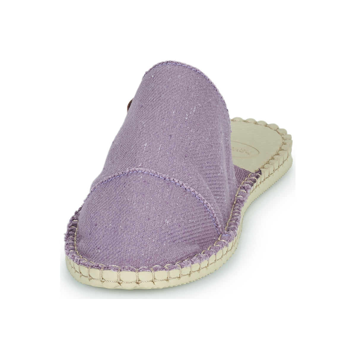 Scarpe Donna Havaianas  ESPADRILLE MULE ECO  Viola