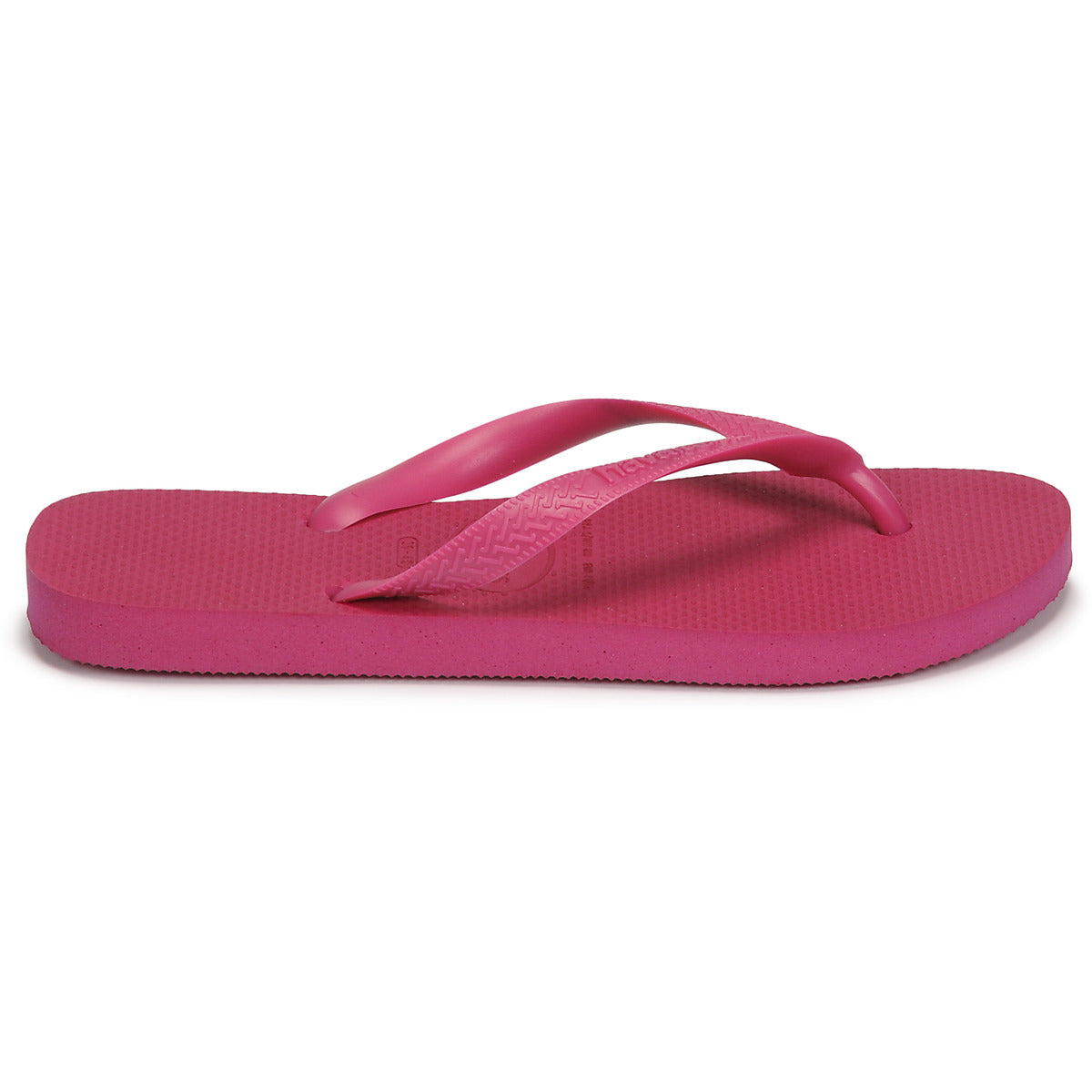 Infradito Donna Havaianas  TOP  Rosa