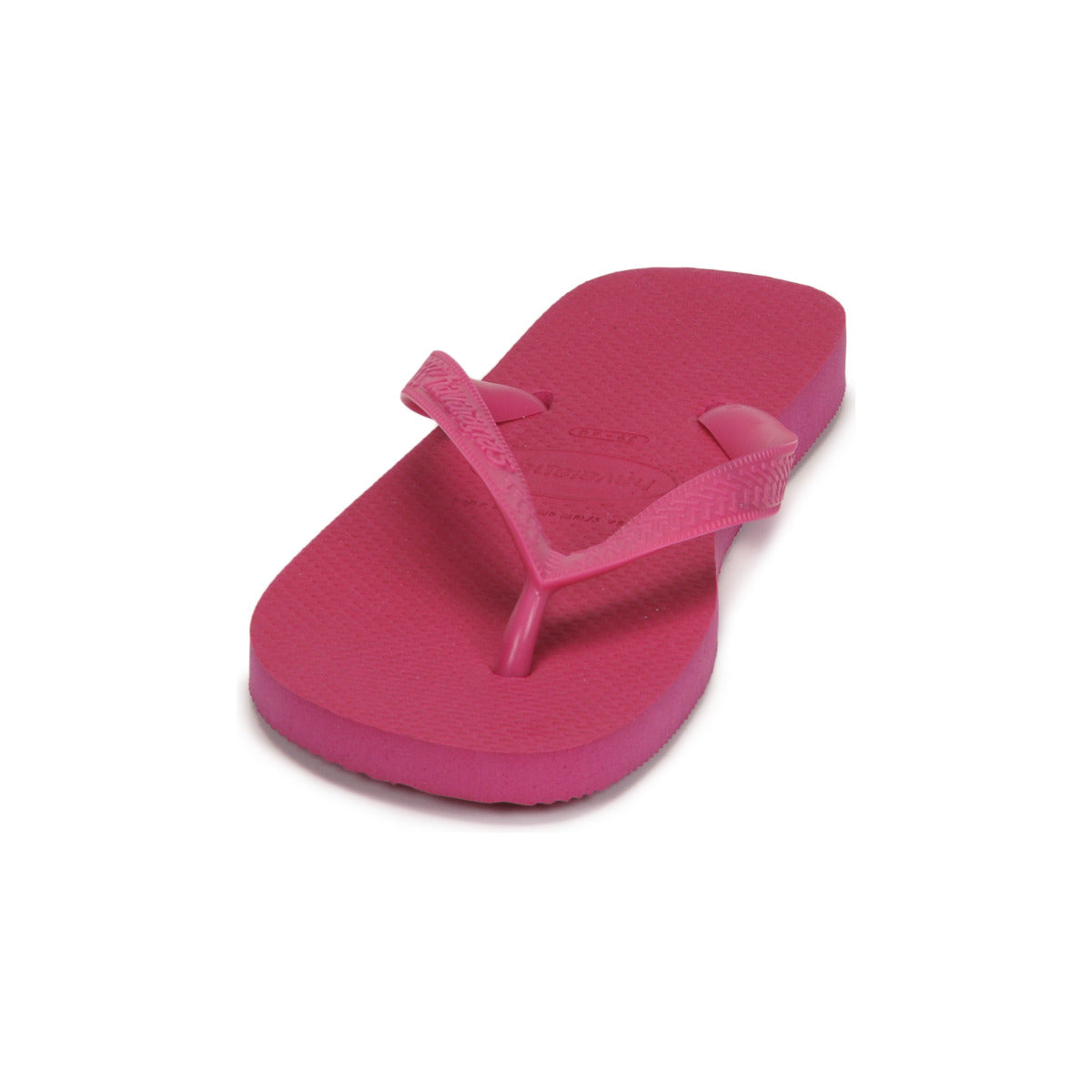 Infradito Donna Havaianas  TOP  Rosa