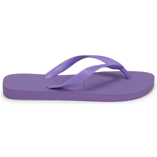 Infradito Donna Havaianas  TOP  Viola