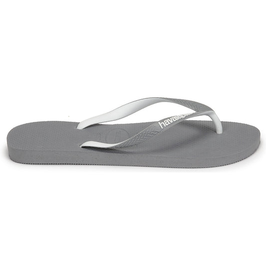 Infradito Donna Havaianas  TOP MIX  Grigio