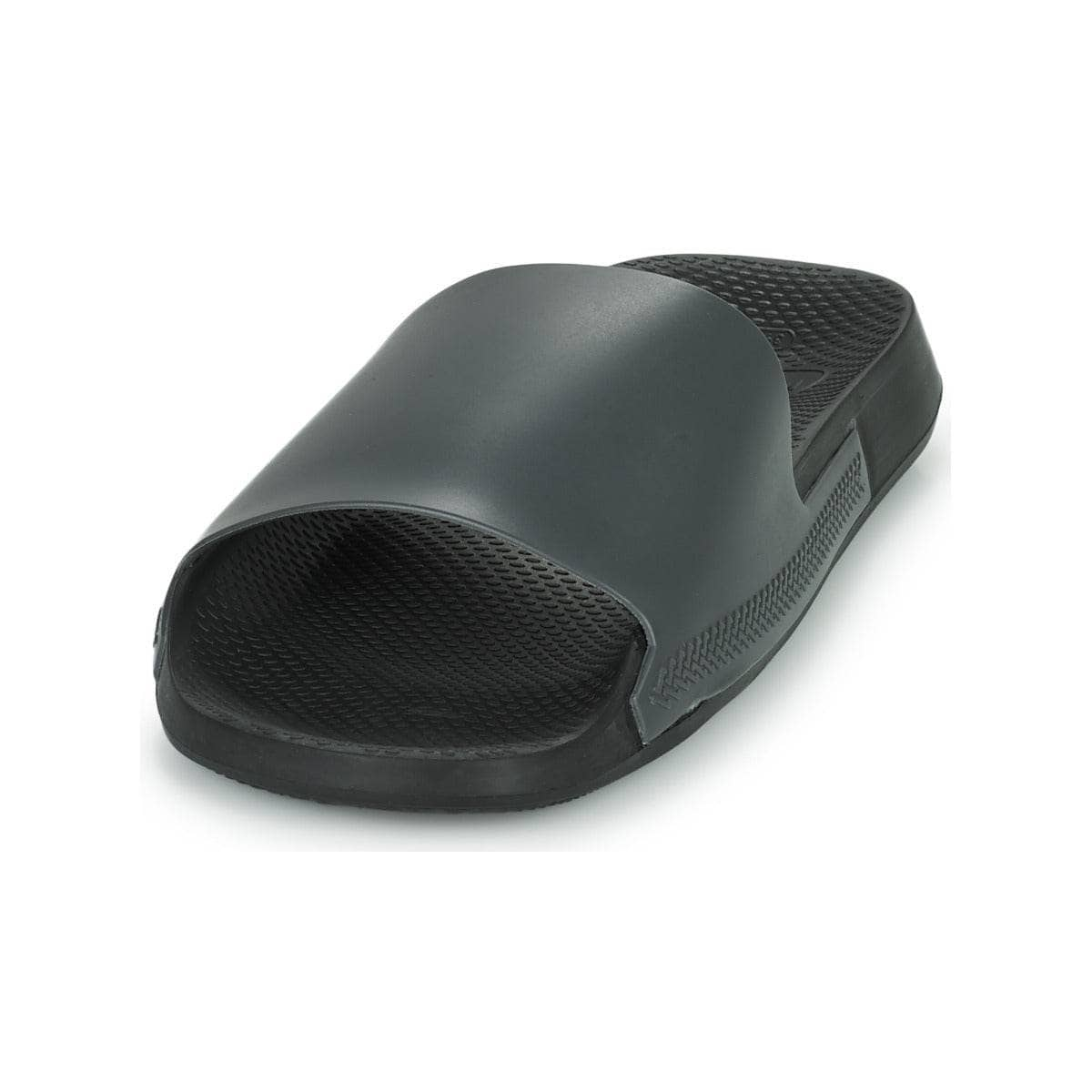 Scarpe Uomo Havaianas  SLIDE CLASSIC  Nero