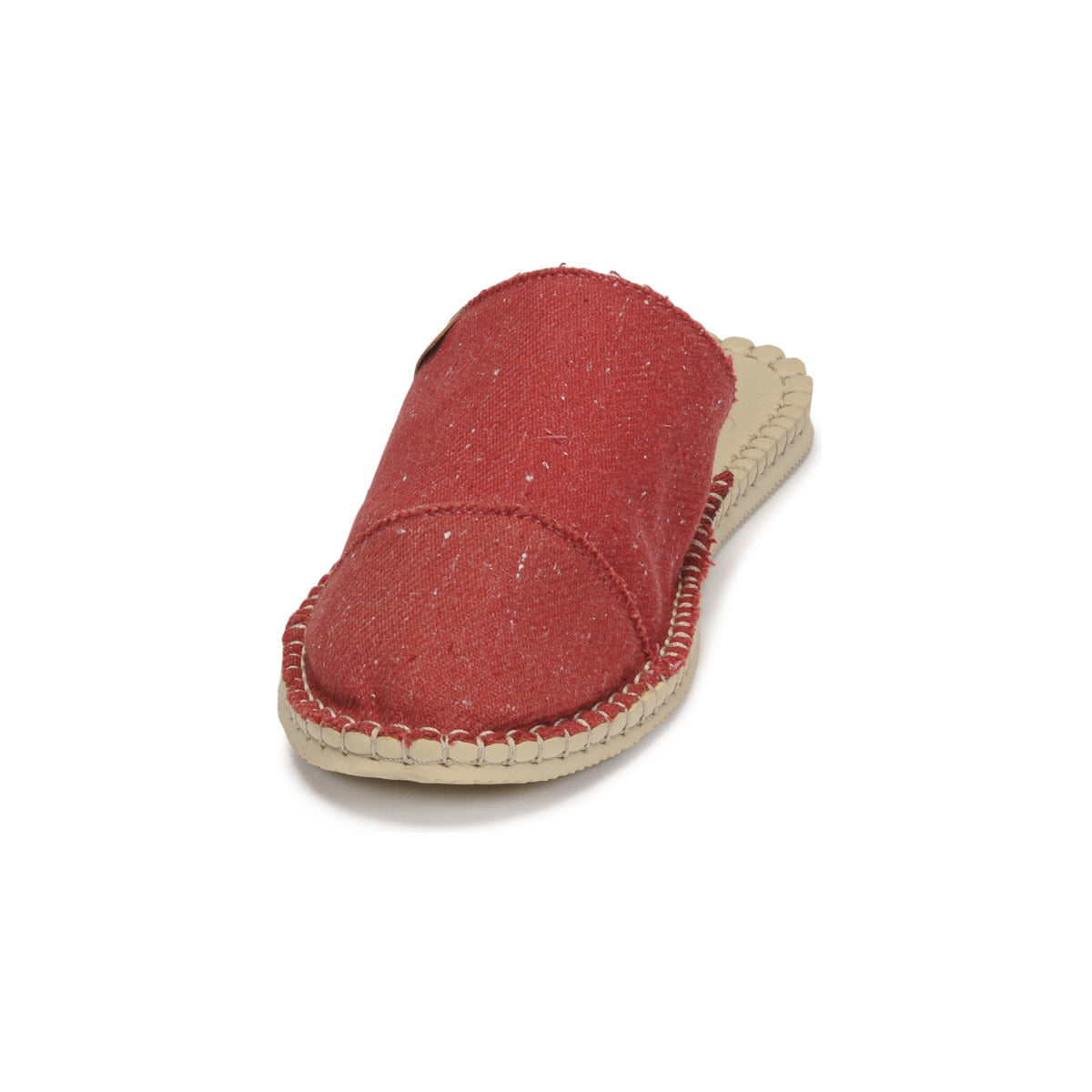 Scarpe Donna Havaianas  ESPADRILLE MULE ECO  Rosso