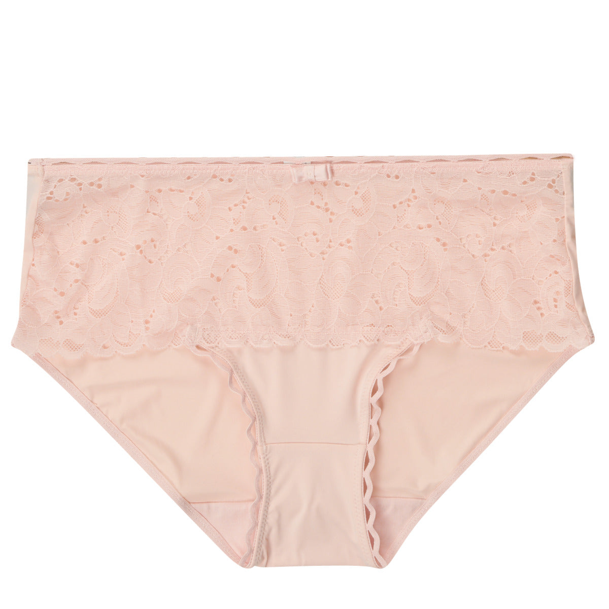 Culotte e slip Donna PLAYTEX  COEUR CROISE  Rosa