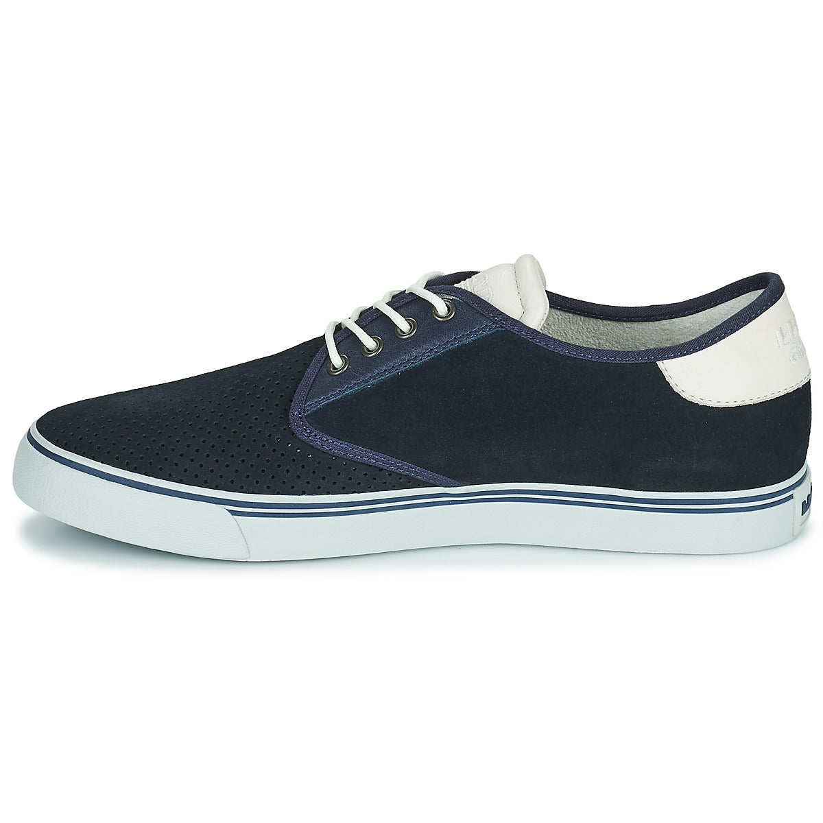 Sneakers Uomo Lloyd  ELISEO  Blu