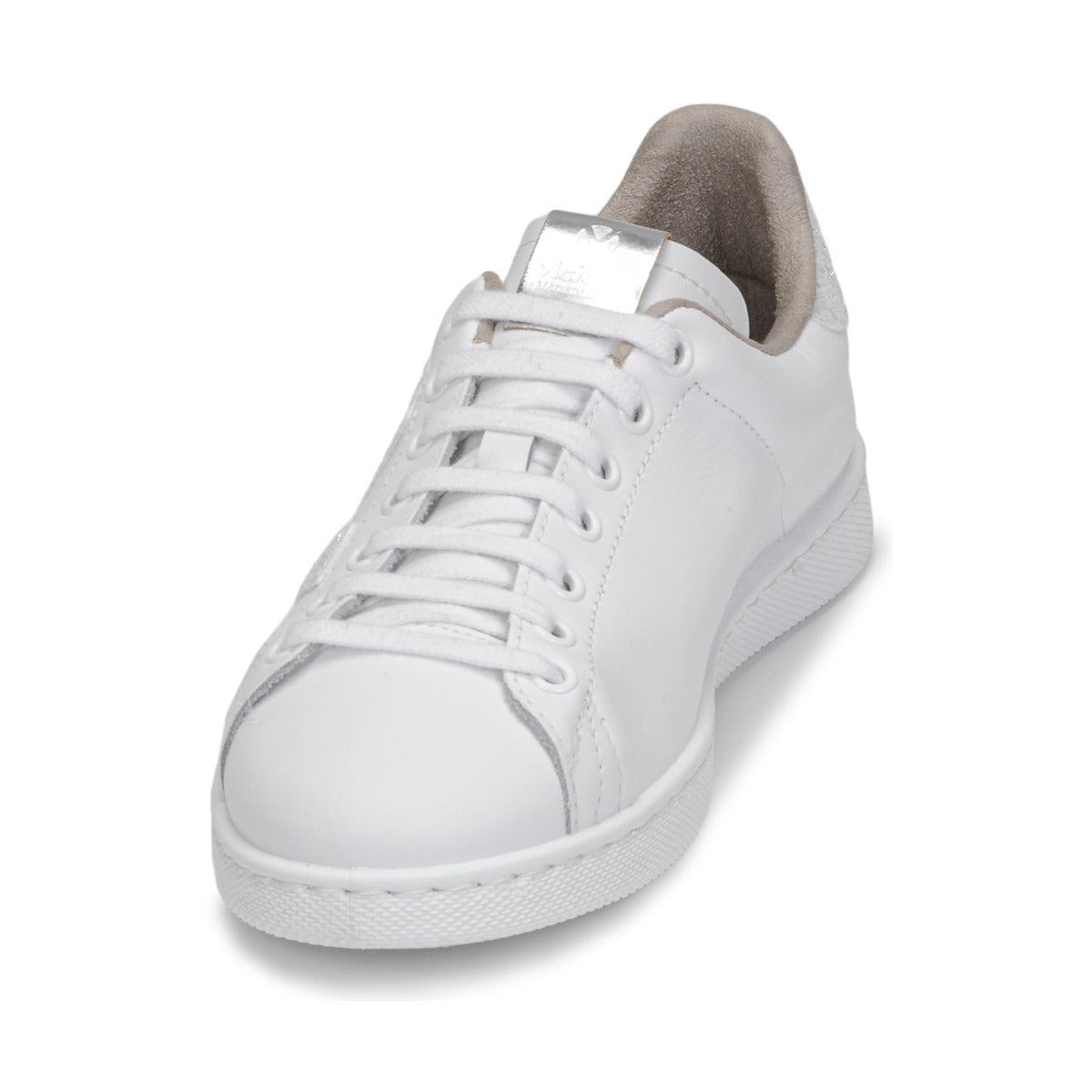 Sneakers basse Donna Victoria  1125188BLANCO  Bianco