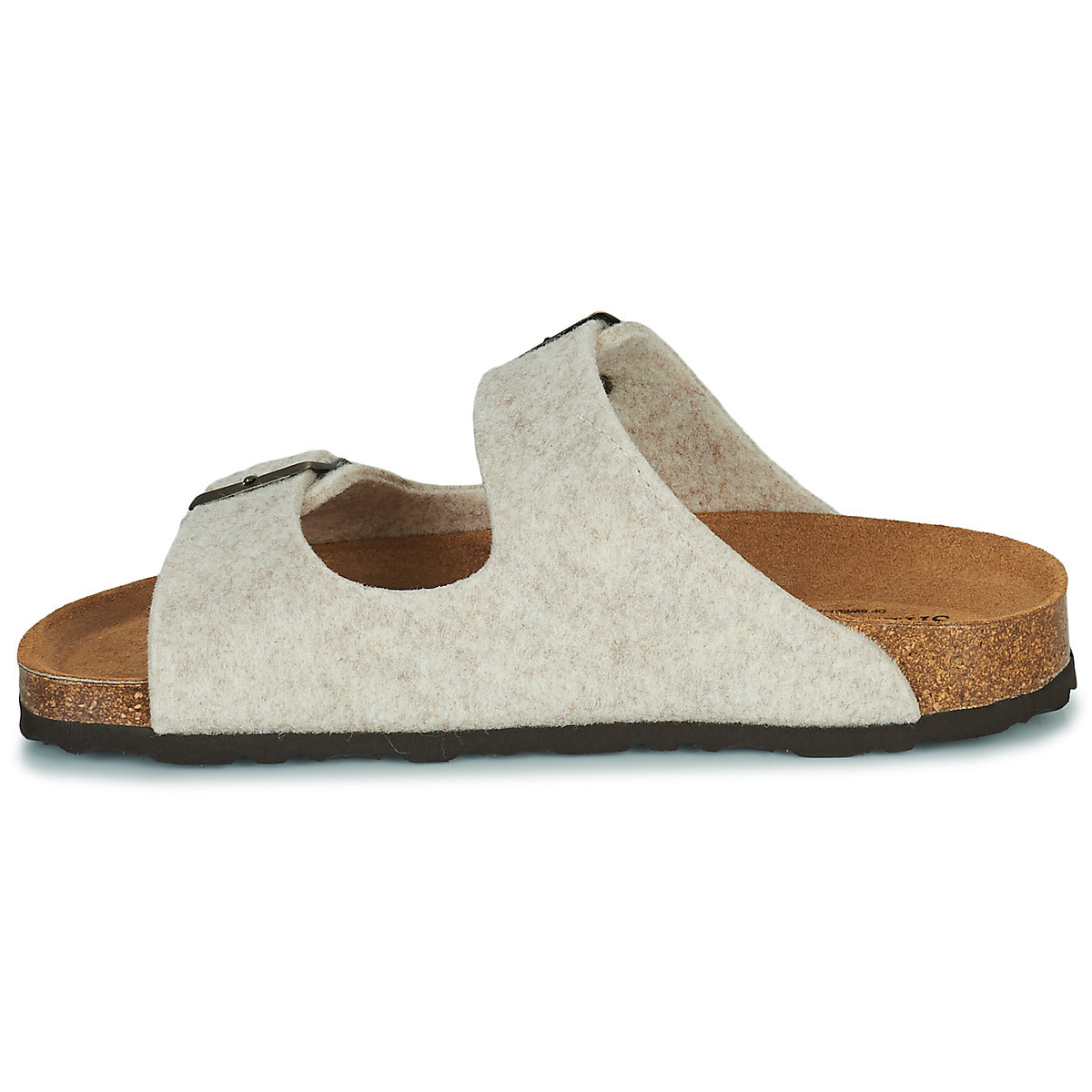 Scarpe Donna Shepherd  Cassandra  Beige