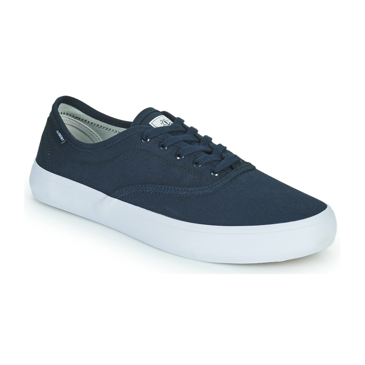 Sneakers Uomo Element  PASSIPH  Blu