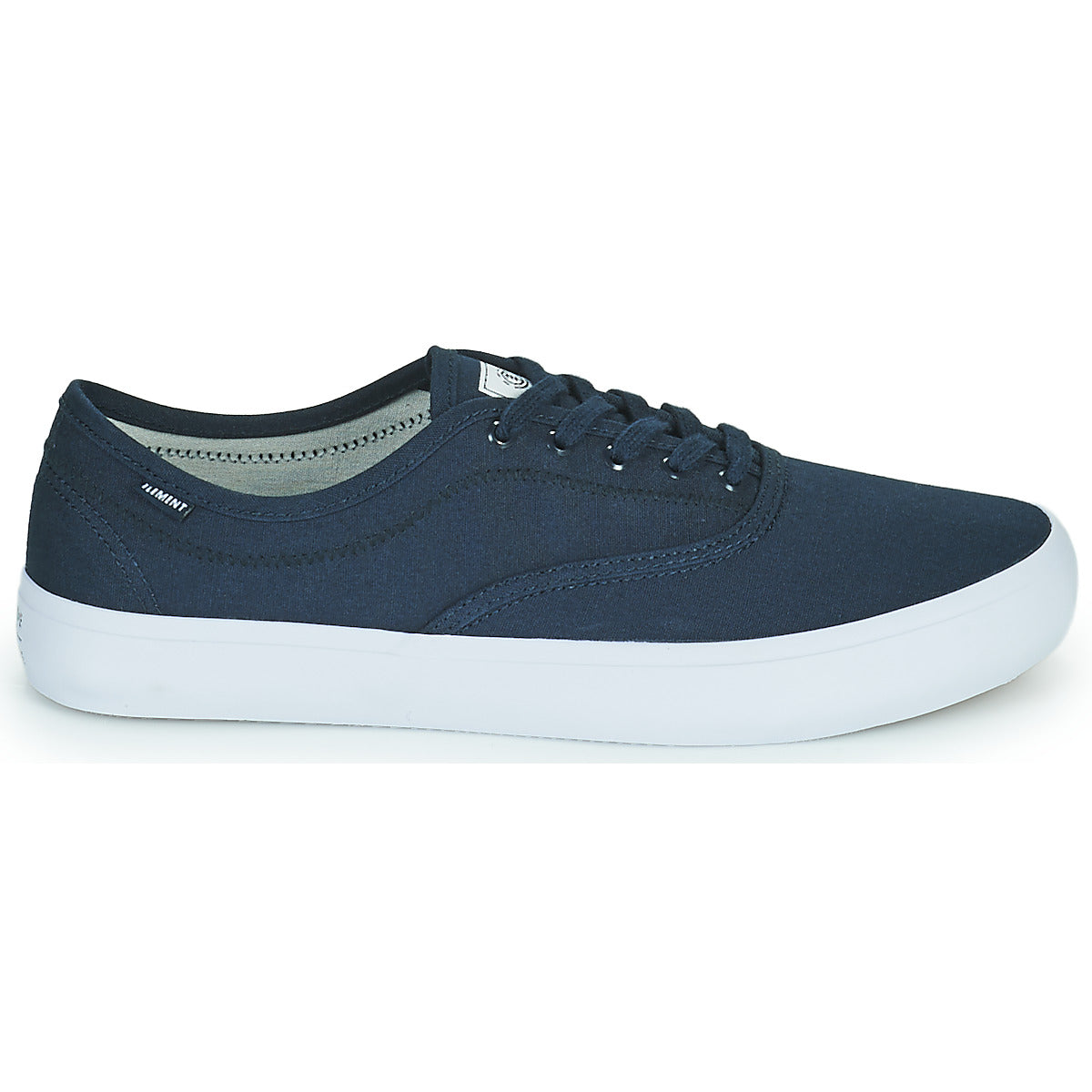 Sneakers Uomo Element  PASSIPH  Blu