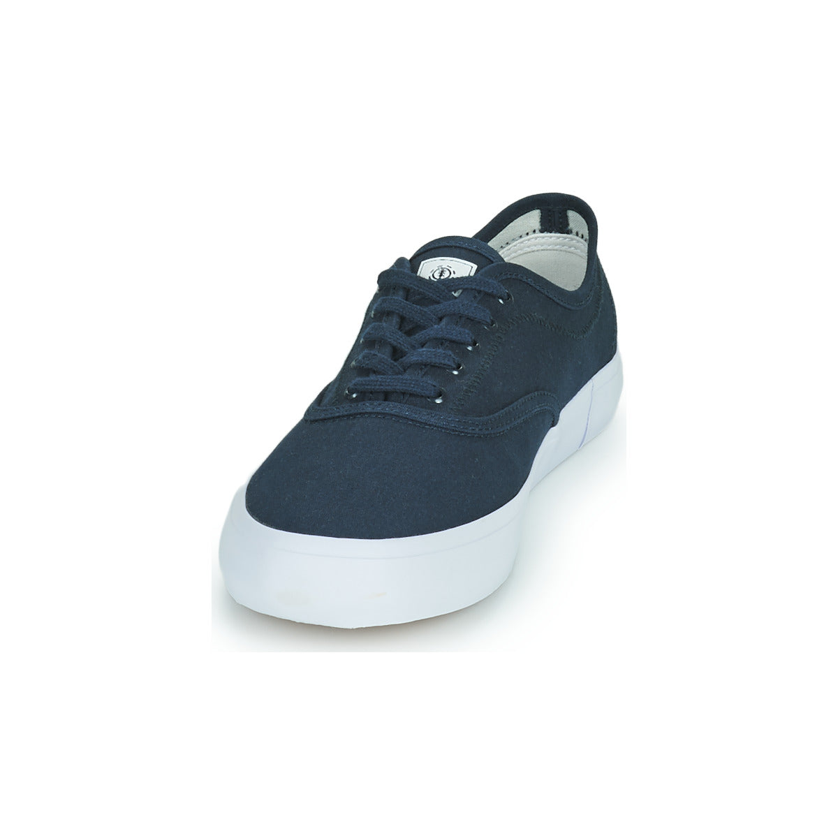 Sneakers Uomo Element  PASSIPH  Blu