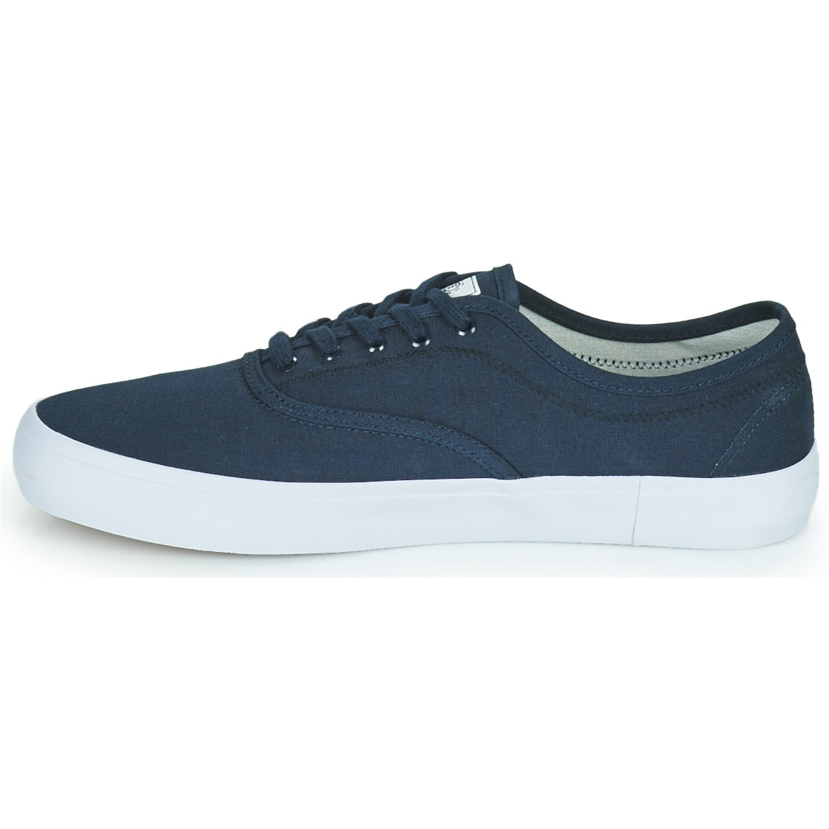 Sneakers Uomo Element  PASSIPH  Blu