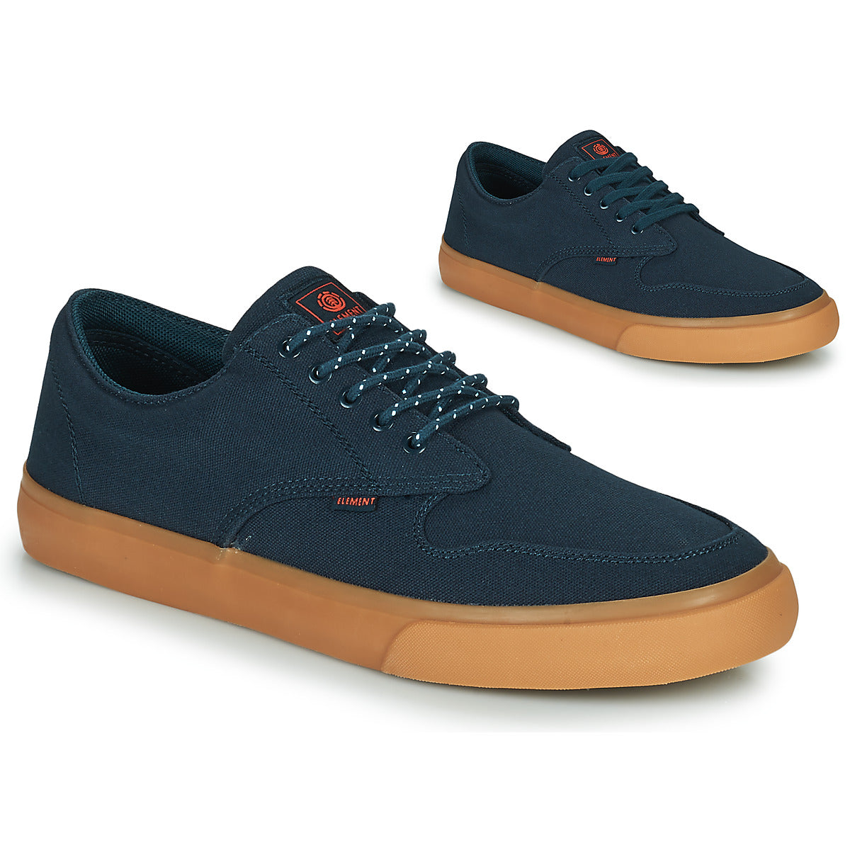 Sneakers Uomo Element  TOPAZ C3  Blu