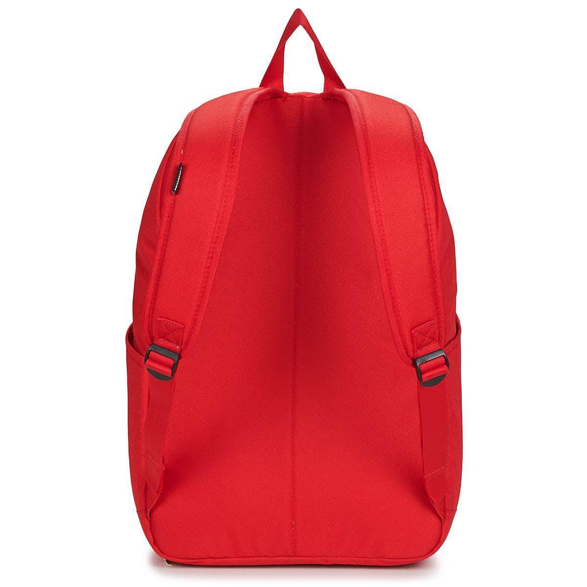 Zaini Donna Converse  GO 2 BACKPACK  Rosso