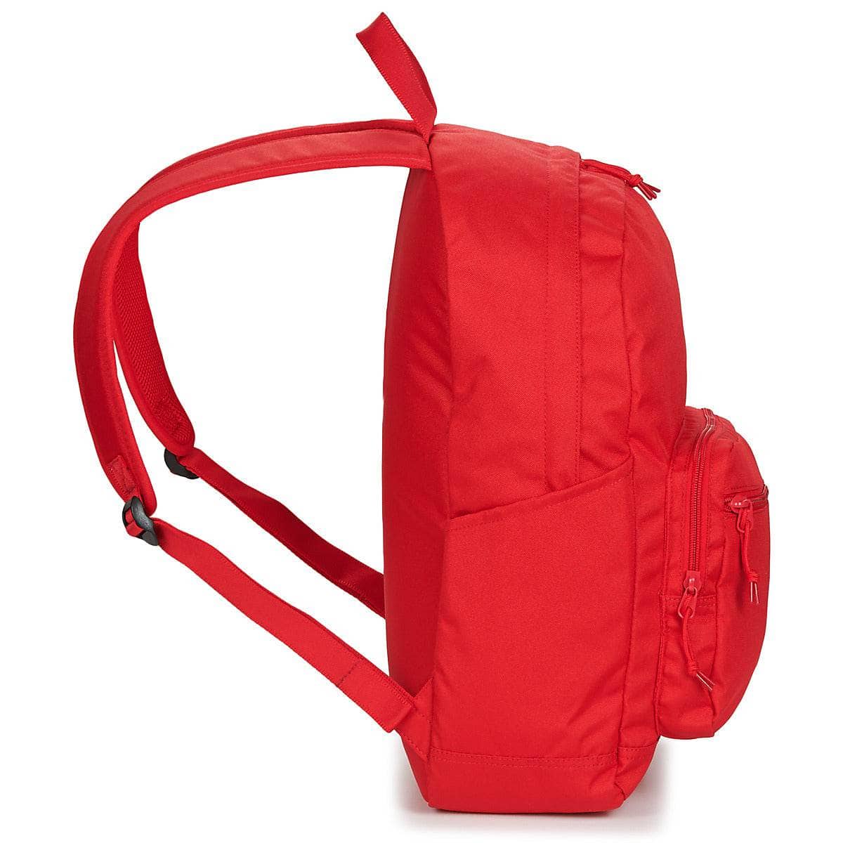 Zaini Donna Converse  GO 2 BACKPACK  Rosso