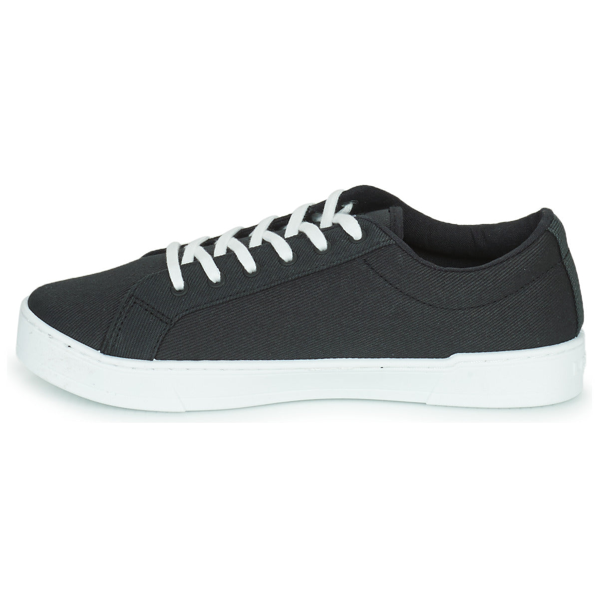 Sneakers basse Donna Levis  MALIBU 2.0  Nero