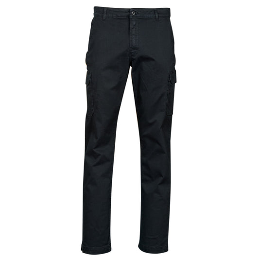 Pantalone Cargo Uomo Columbia  Pacific Ridge Cargo Pant  Nero