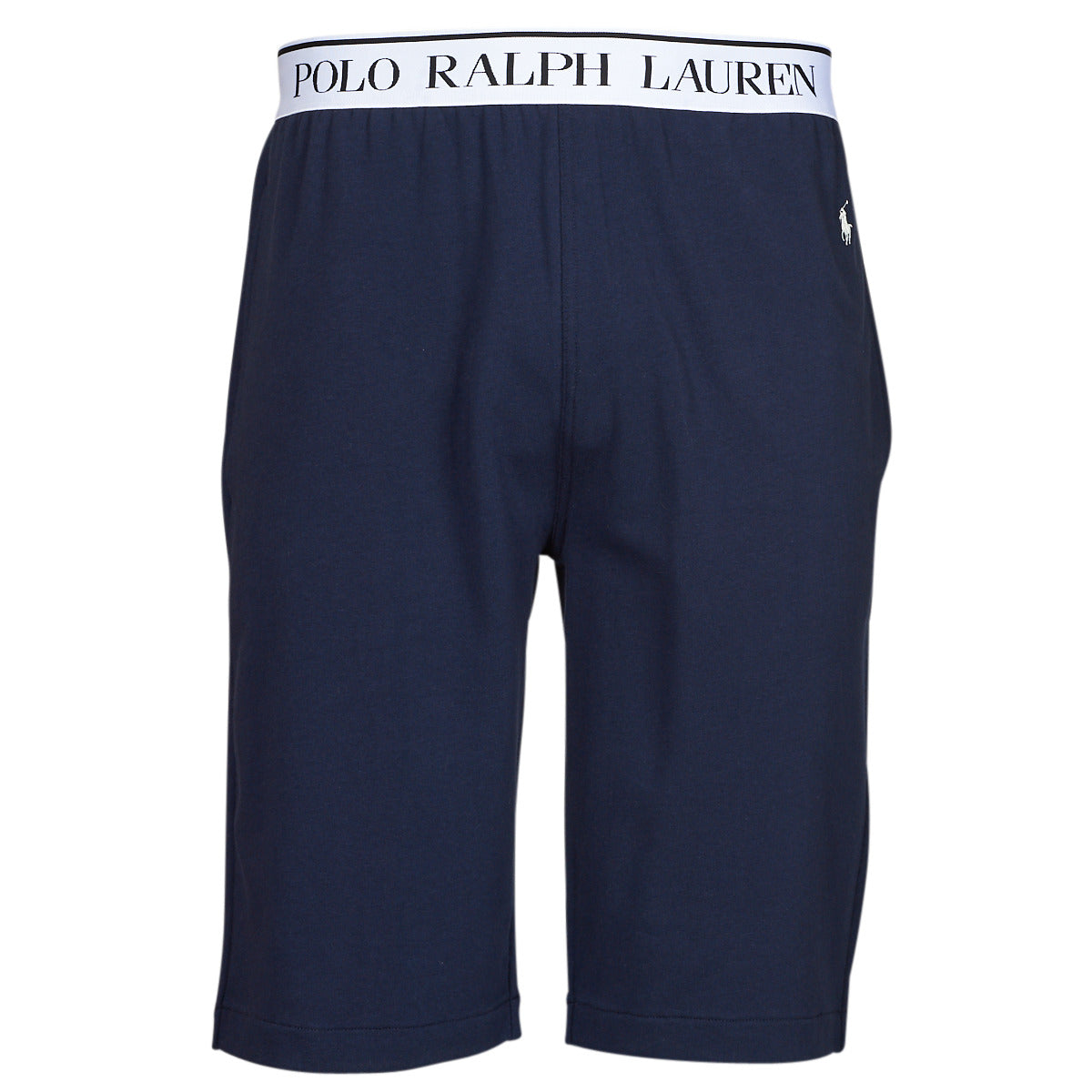 Pantaloni corti Uomo Polo Ralph Lauren  SHORT  Blu