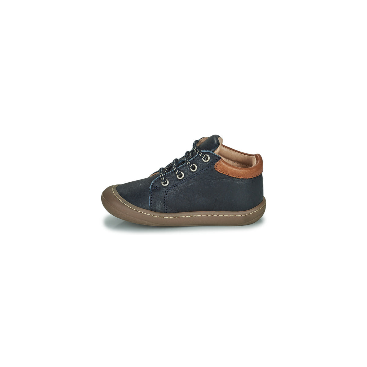 Scarpe bambini ragazza GBB  APORIDGE  Blu