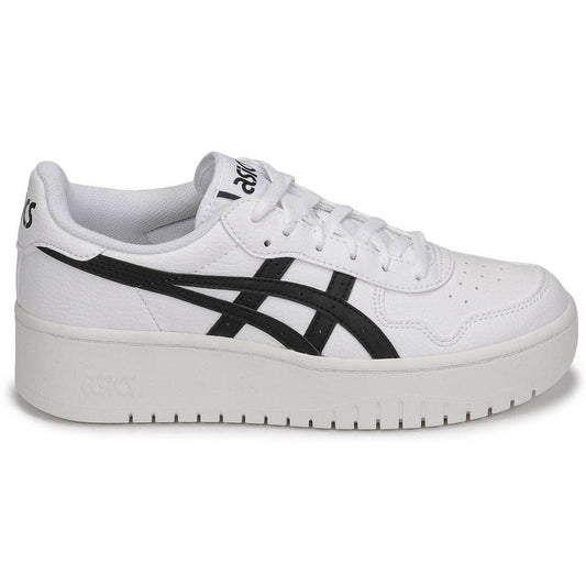 Sneakers basse Donna Asics  JAPAN S PF  Bianco