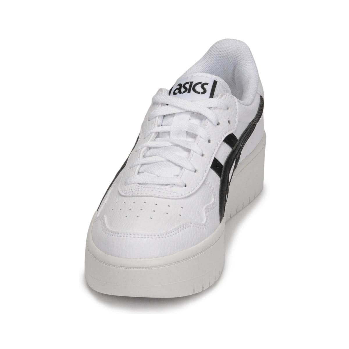 Sneakers basse Donna Asics  JAPAN S PF  Bianco