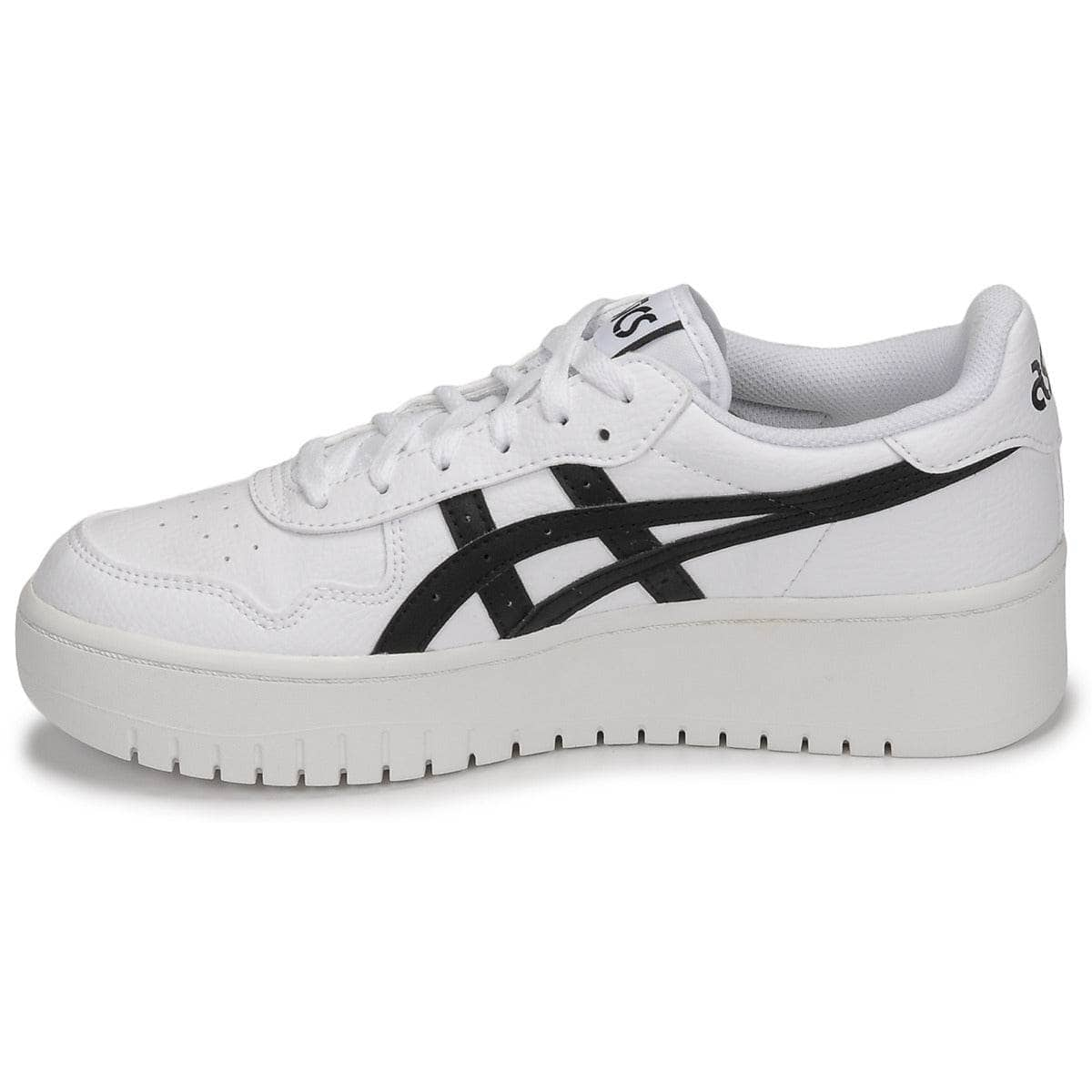 Sneakers basse Donna Asics  JAPAN S PF  Bianco