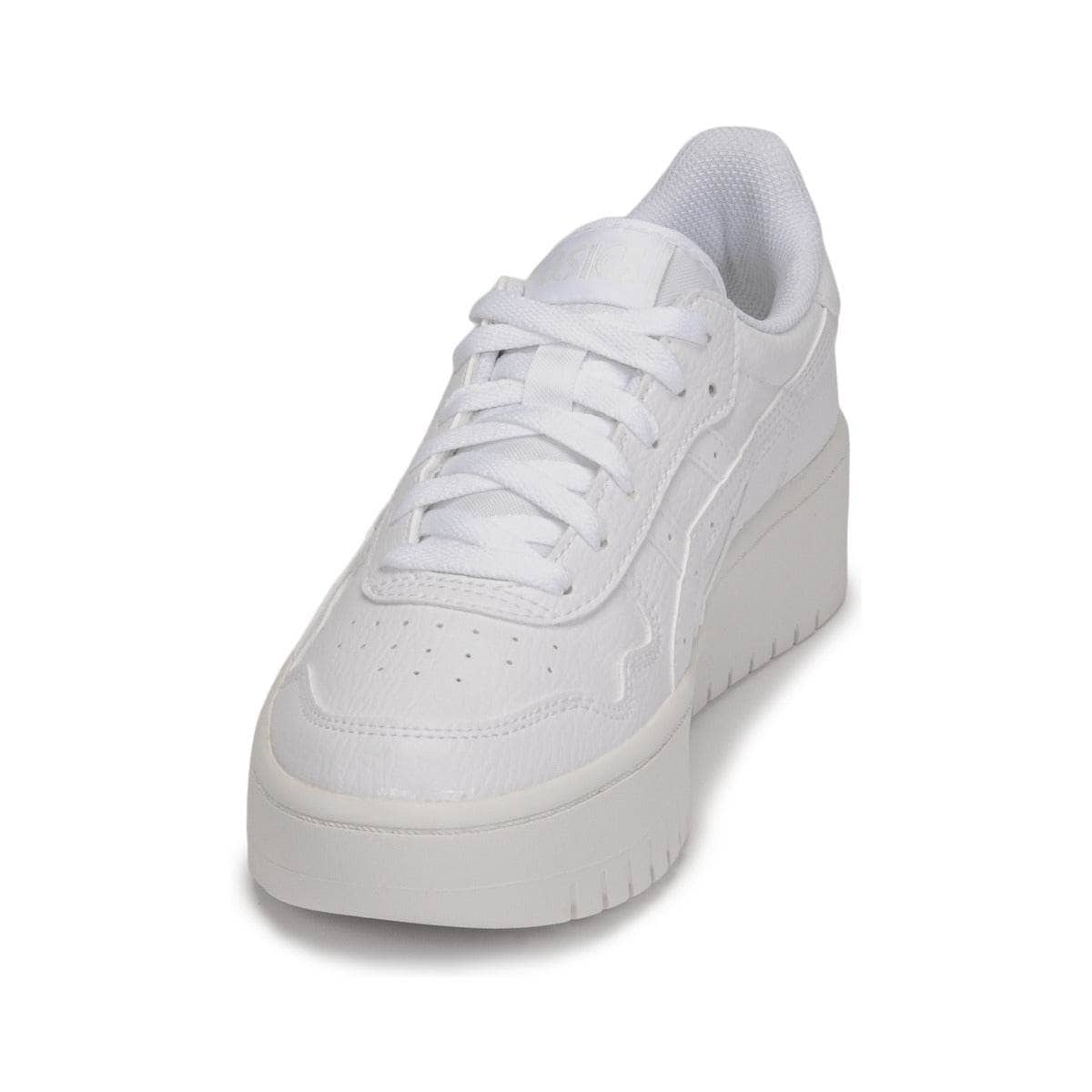 Sneakers basse Donna Asics  JAPAN S PF  Bianco