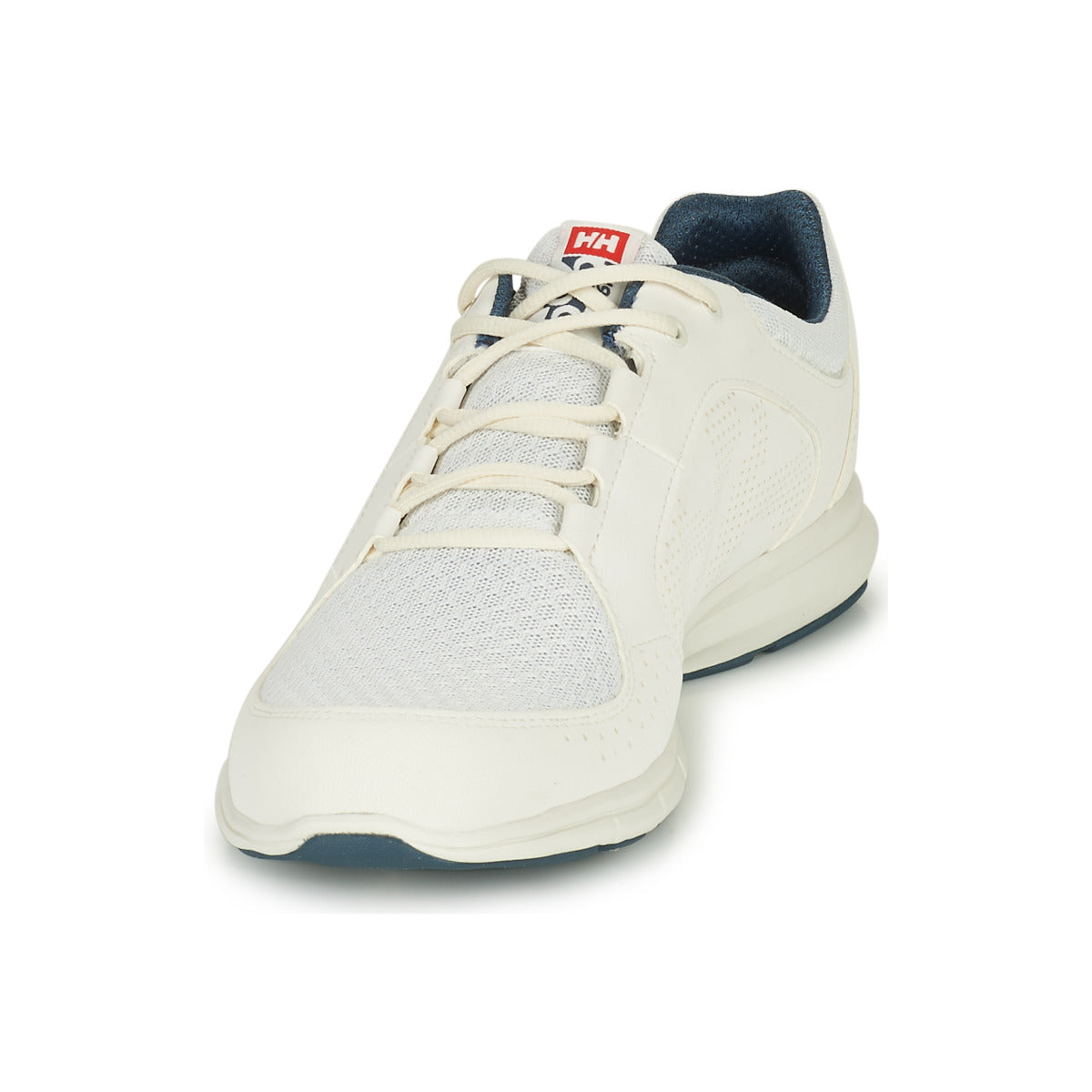 Sneakers Uomo Helly Hansen  AHIGA V4 HYDROPOWER  Bianco