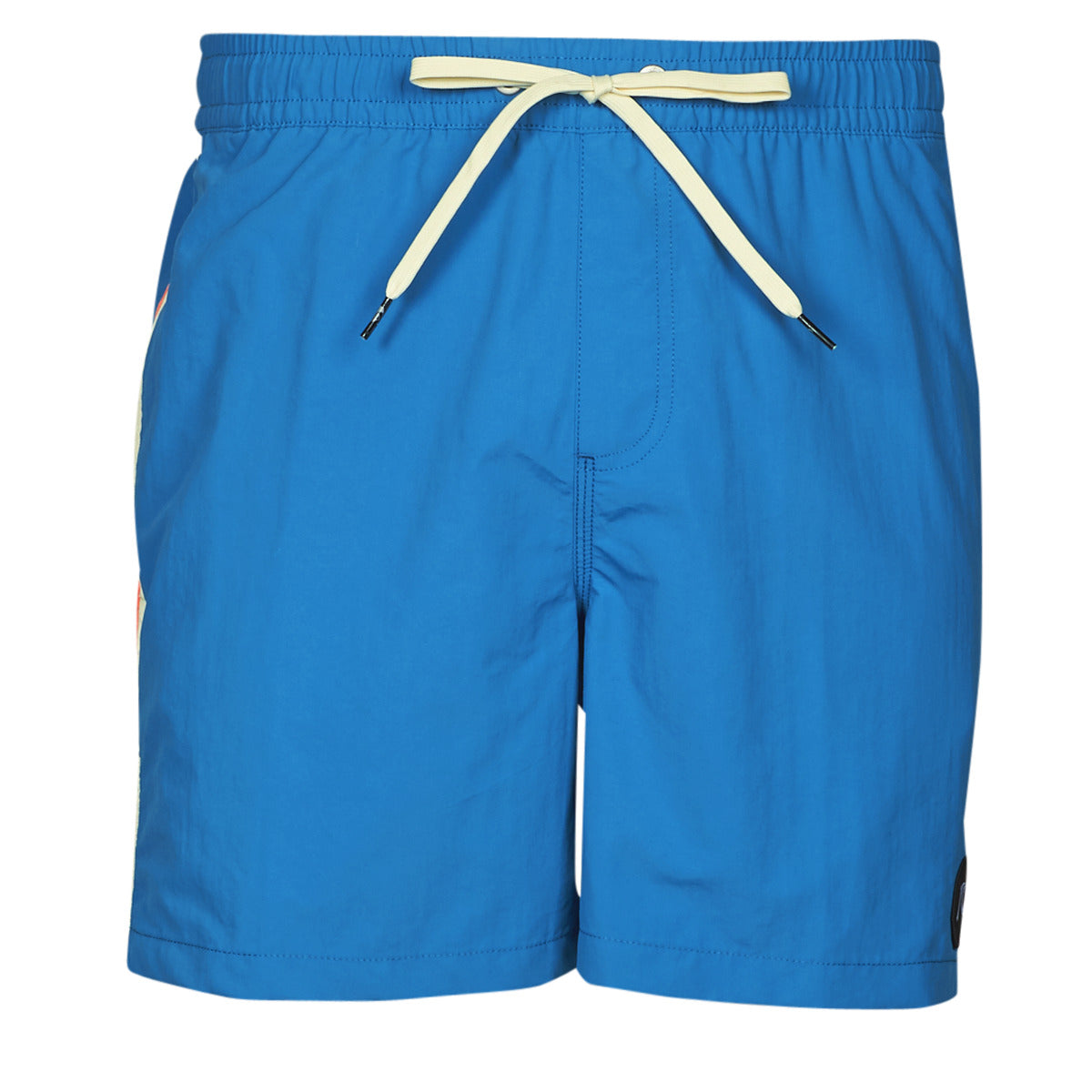 Costume / Bermuda da spiaggia Uomo Quiksilver  OCEANMADE BEACH PLEASE VL 16  Blu