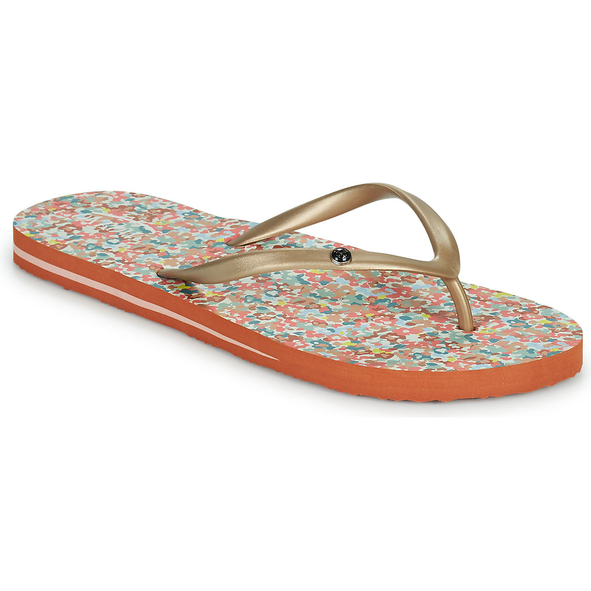 Infradito Donna Oxbow  VIRTILIM  Multicolore