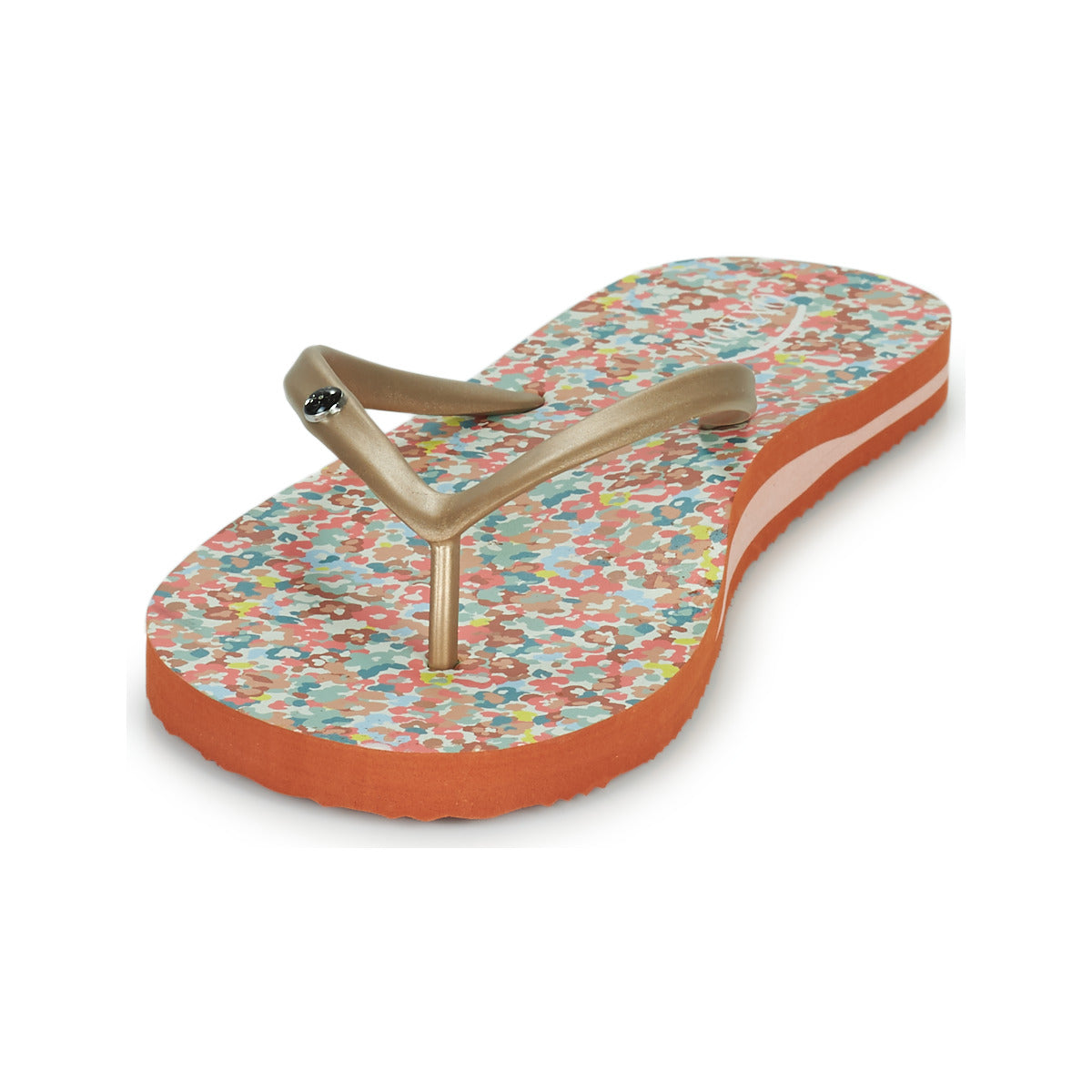 Infradito Donna Oxbow  VIRTILIM  Multicolore