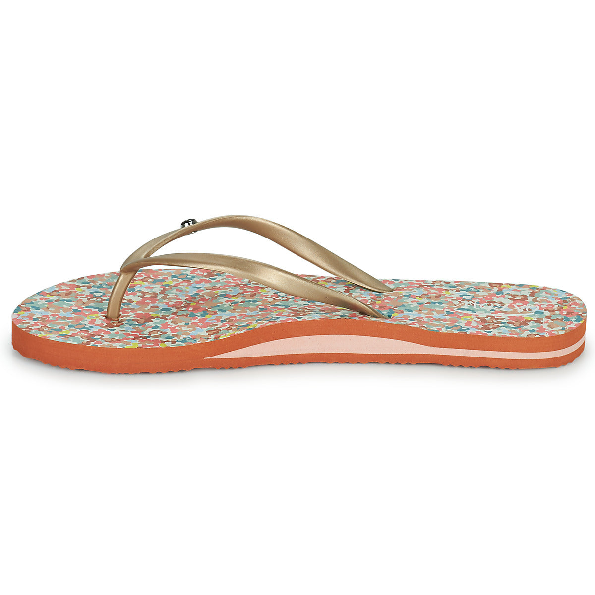 Infradito Donna Oxbow  VIRTILIM  Multicolore