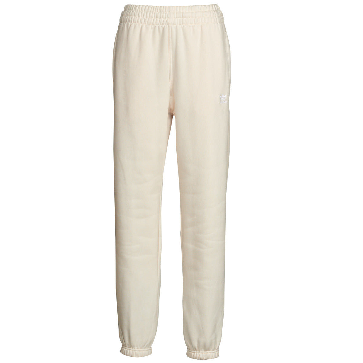 Pantaloni Sportivi Donna adidas  PANTS  Bianco