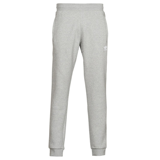 Pantaloni Sportivi Uomo adidas  ESSENTIALS PANT  Grigio