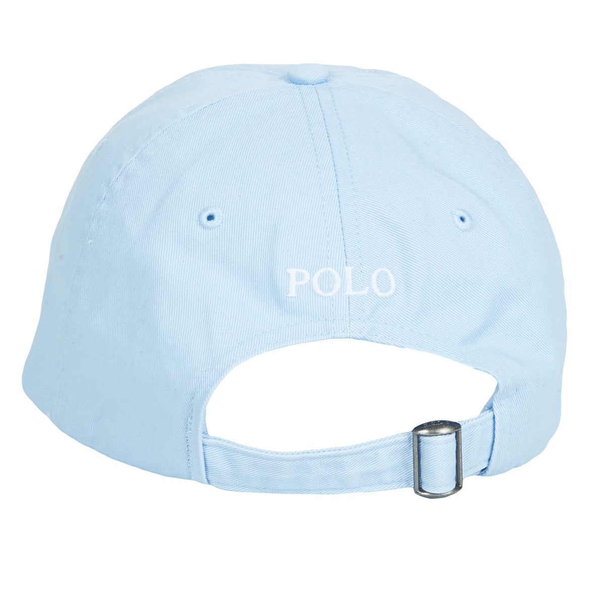 Cappellino Uomo Polo Ralph Lauren  CLASSIC SPORT CAP  Blu