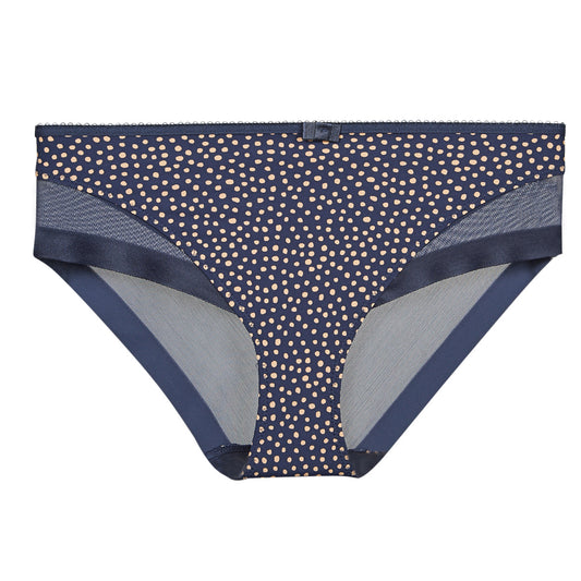 Culotte e slip Donna DIM  GENEROUS CLASSIC  Multicolore