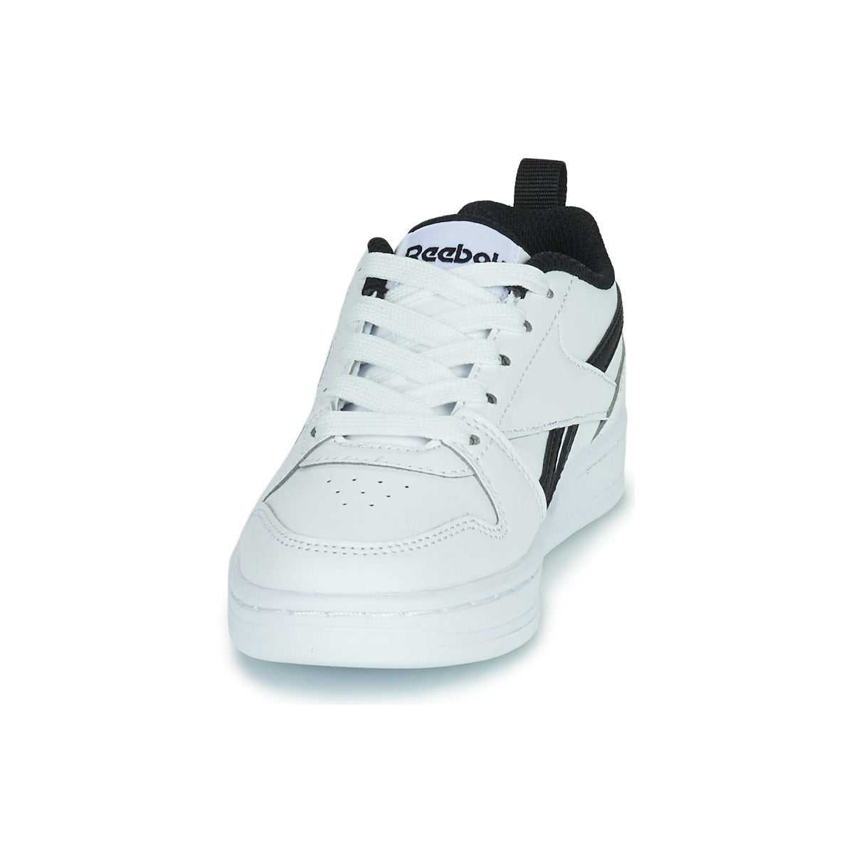 Scarpe bambini ragazza Reebok Classic  REEBOK ROYAL PRIME  Bianco