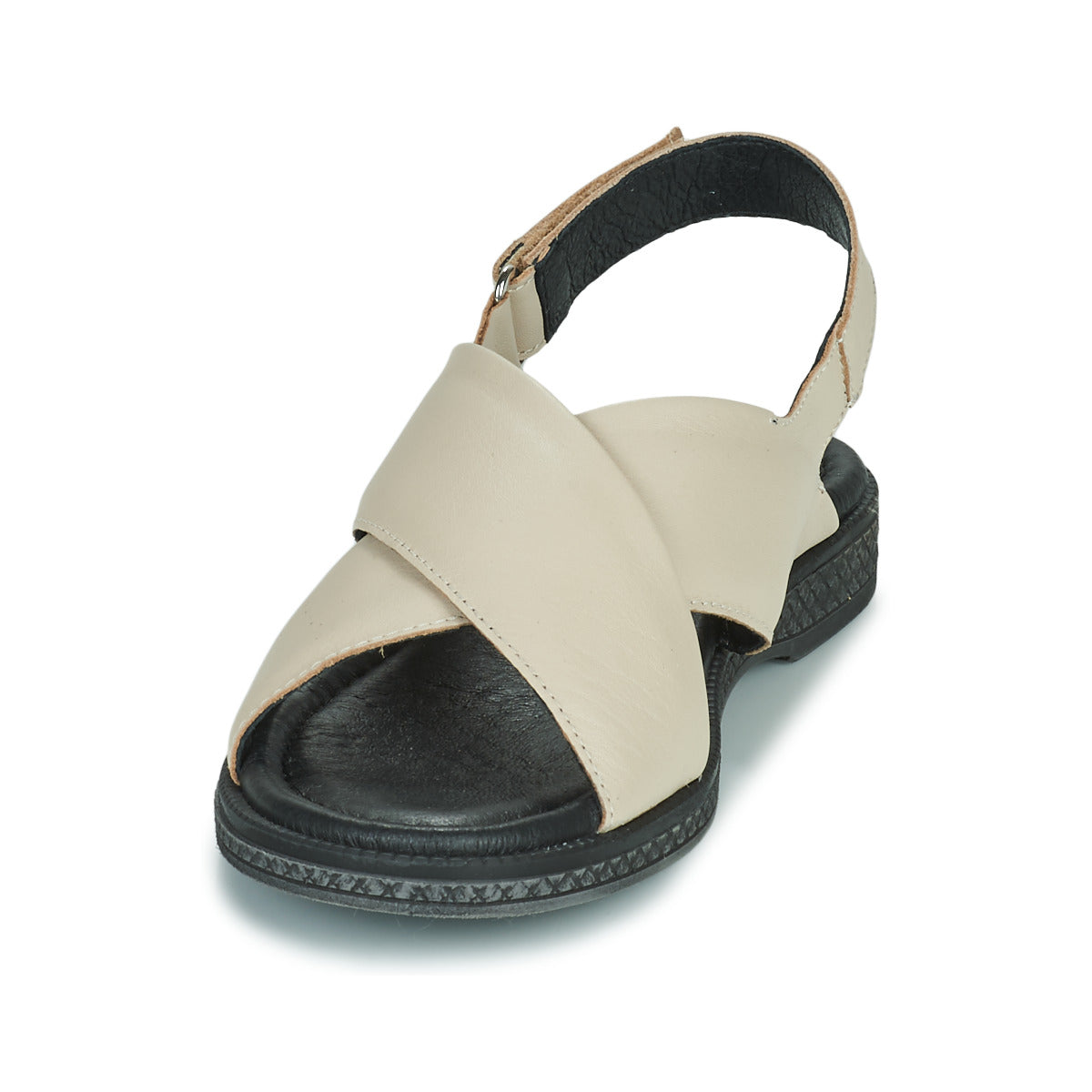 Sandali Donna Pikolinos  MORAIRA W4E  Beige