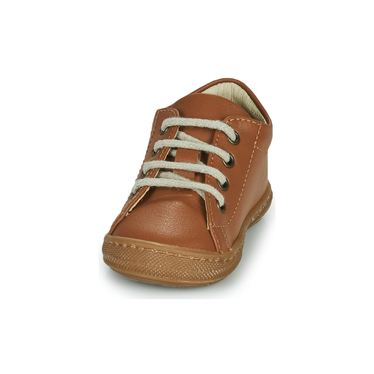 Scarpe bambini ragazzo Primigi  1901655  Marrone