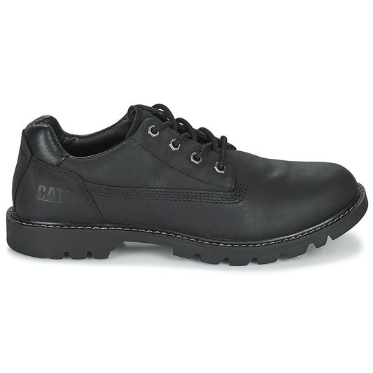 Scarpe Uomo Caterpillar  COLORADO LOW 2.0  Nero