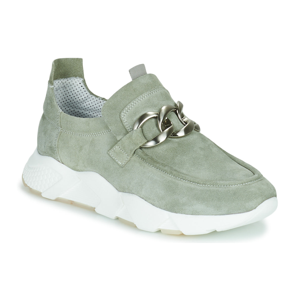 Scarpe Donna Muratti  RIBEMONT  Verde