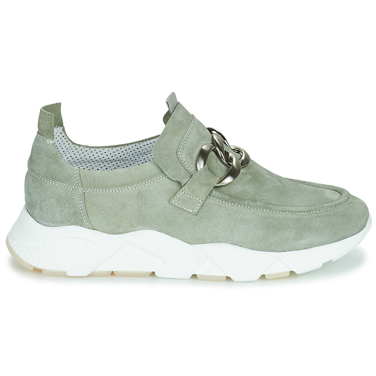 Scarpe Donna Muratti  RIBEMONT  Verde