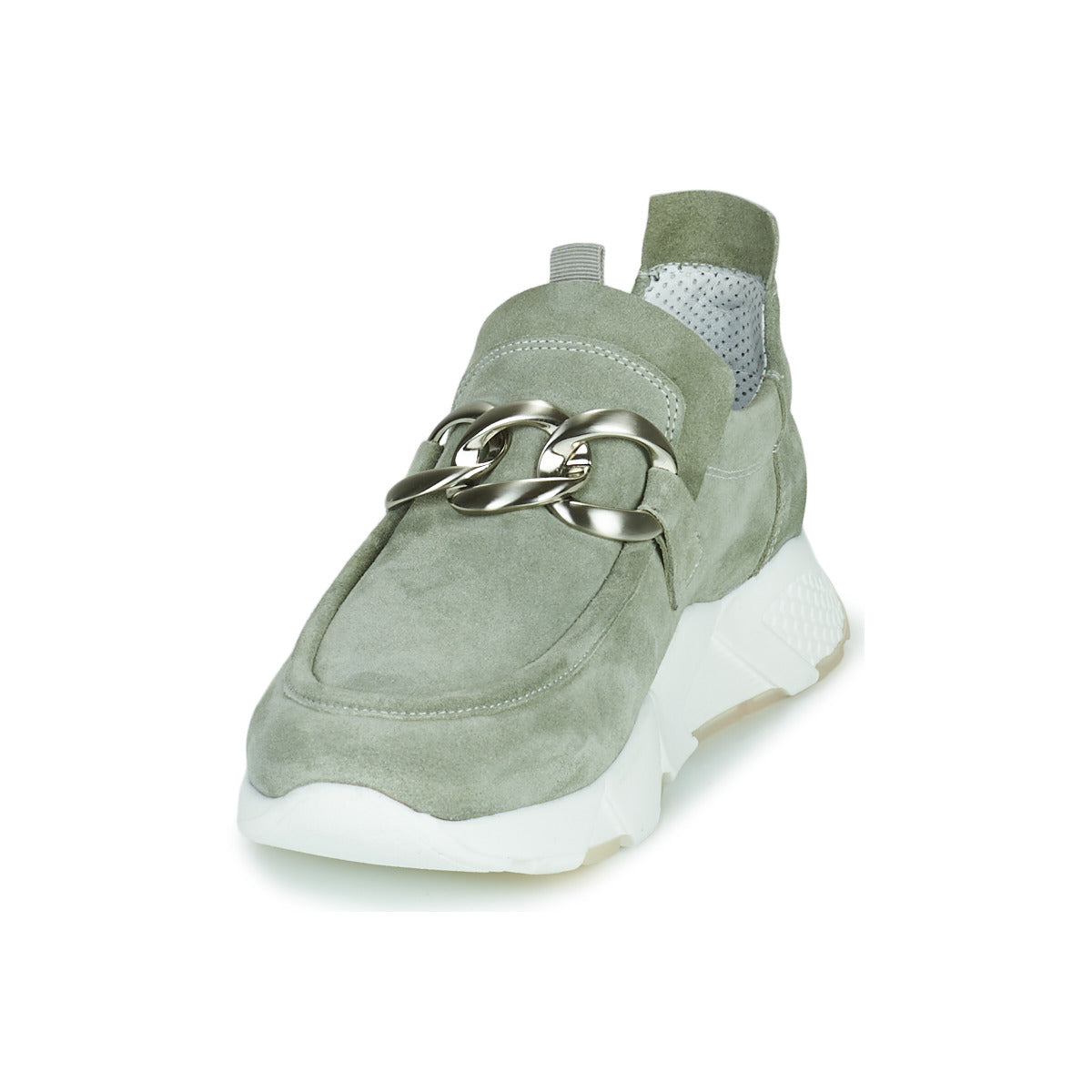 Scarpe Donna Muratti  RIBEMONT  Verde