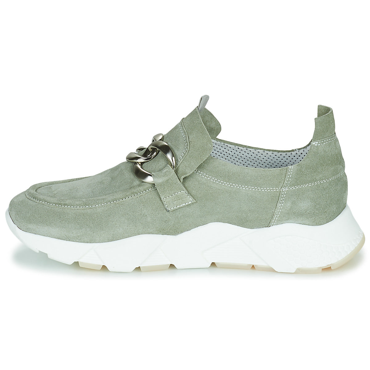 Scarpe Donna Muratti  RIBEMONT  Verde