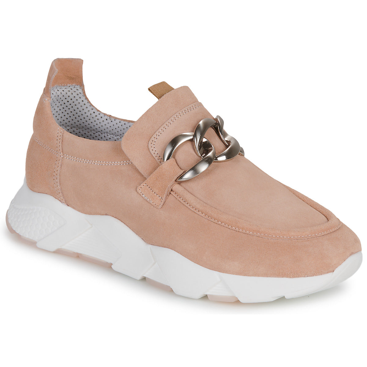 Scarpe Donna Muratti  RIBEMONT  Beige