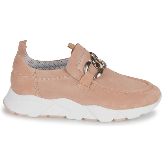 Scarpe Donna Muratti  RIBEMONT  Beige