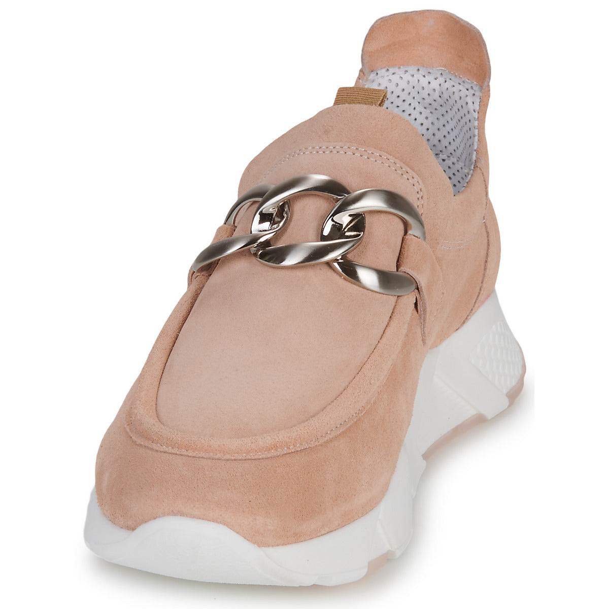 Scarpe Donna Muratti  RIBEMONT  Beige