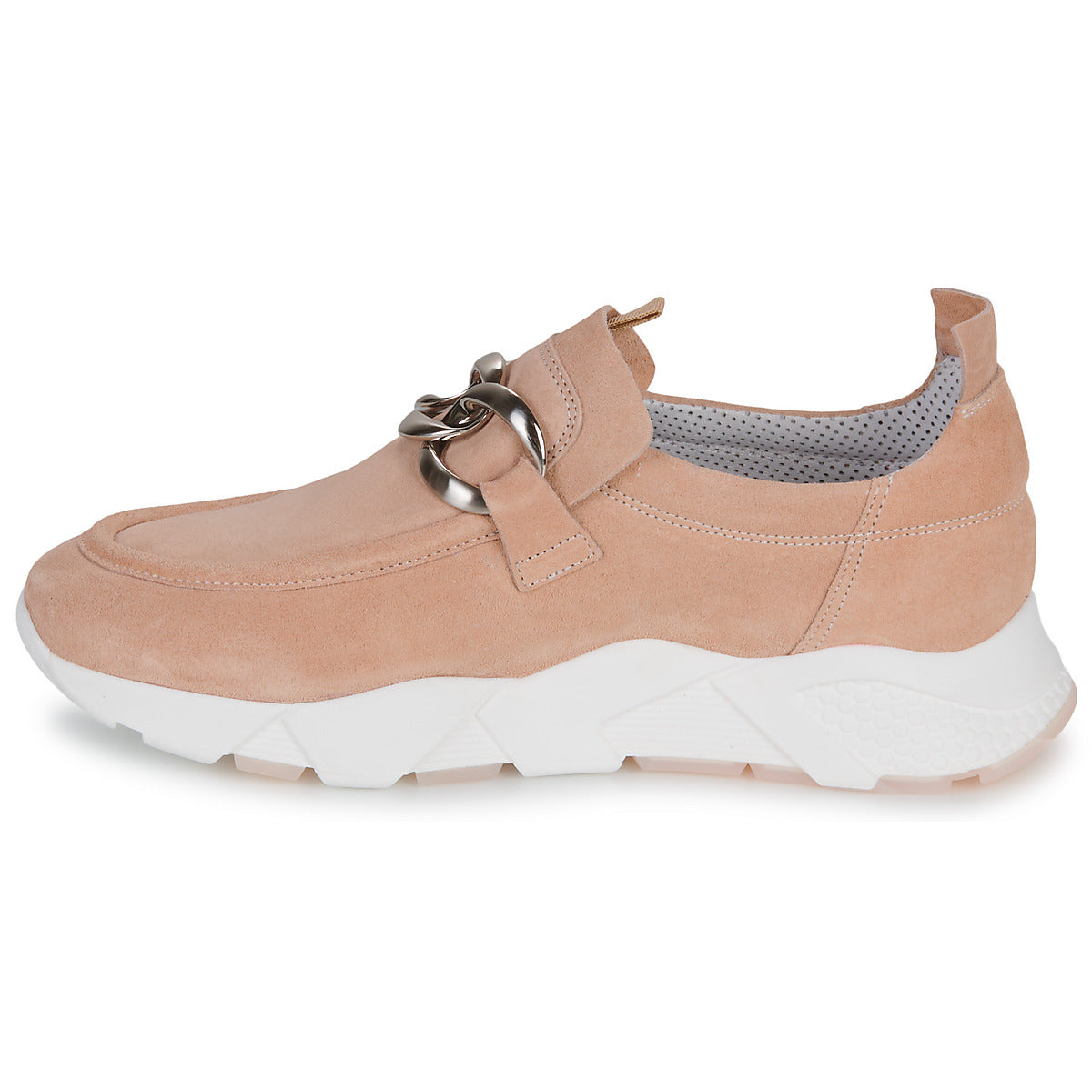 Scarpe Donna Muratti  RIBEMONT  Beige