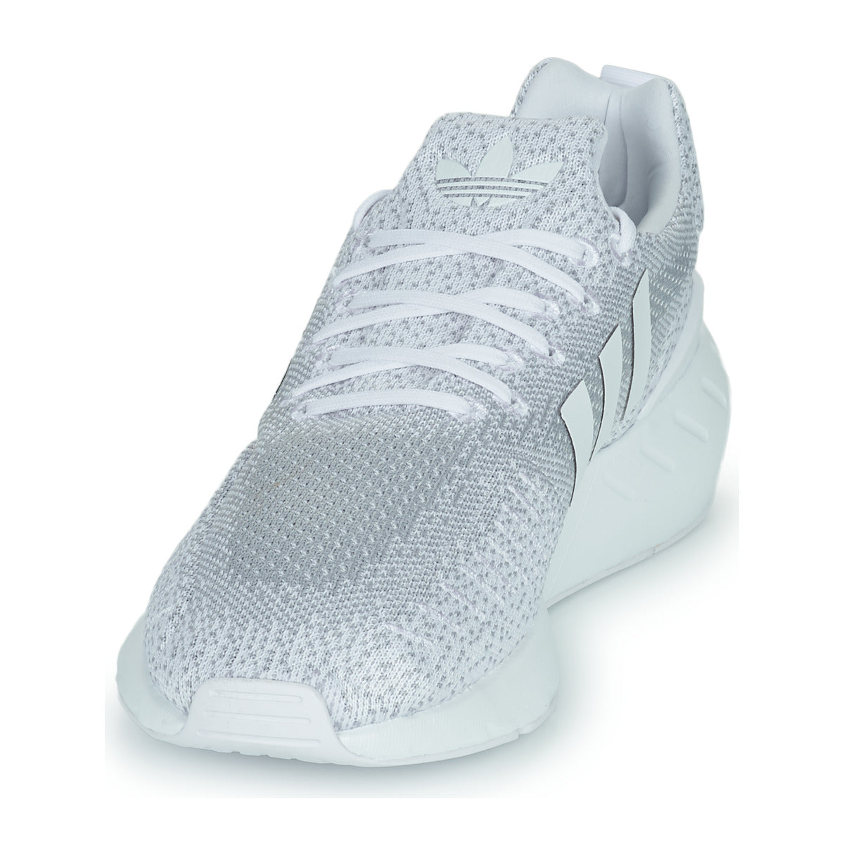 Sneakers Uomo adidas  SWIFT RUN 22  Bianco